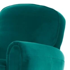 Fauteuil Marre Microfibre 24 Fauteuil Marre Microfibre -WOOOD Soldes 1000040700 220831 030 DETAILS P000000001000040700