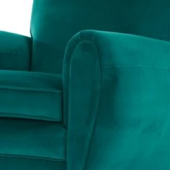 Fauteuil Marre Microfibre 25 Fauteuil Marre Microfibre -WOOOD Soldes 1000040700 220831 040 DETAILS P000000001000040700