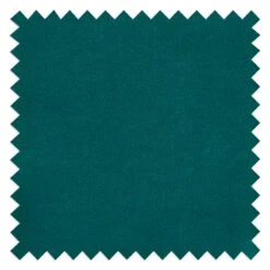 Fauteuil Marre Microfibre 27 Fauteuil Marre Microfibre -WOOOD Soldes 1000040700 220831 060 DETAILS P000000001000040700