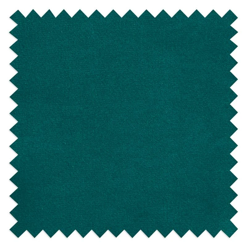 Fauteuil Marre Microfibre 8 Fauteuil Marre Microfibre – Image 6