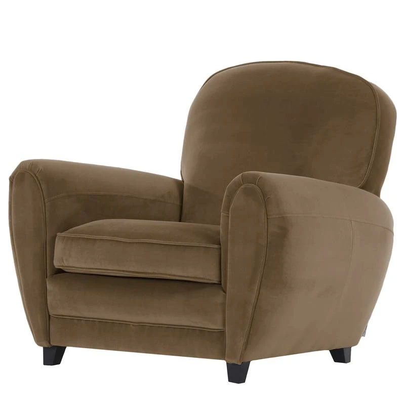 Fauteuil Marre Microfibre 21 Fauteuil Marre Microfibre – Image 19