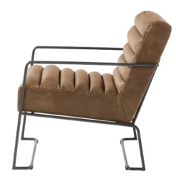 Fauteuil Voda I -WOOOD Soldes 1000042119 190320 17173800118 GALLERYIMAGES P000000001000042119