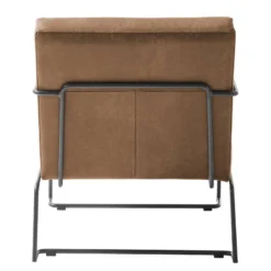 Fauteuil Voda I -WOOOD Soldes 1000042119 190320 17173800119 GALLERYIMAGES P000000001000042119