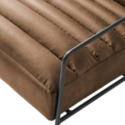 Fauteuil Voda I -WOOOD Soldes 1000042119 190320 17173800120 GALLERYIMAGES P000000001000042119