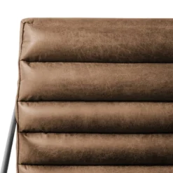 Fauteuil Voda I -WOOOD Soldes 1000042119 190320 17173900122 GALLERYIMAGES P000000001000042119