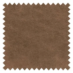 Fauteuil Voda I -WOOOD Soldes 1000042119 190320 17173900123 GALLERYIMAGES P000000001000042119