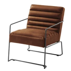 Fauteuil Voda I -WOOOD Soldes 1000042120 190320 17173900124 IMAGE P000000001000042120