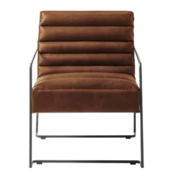 Fauteuil Voda I -WOOOD Soldes 1000042120 190320 17173900125 GALLERYIMAGES P000000001000042120
