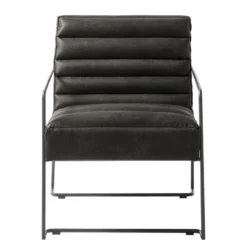 Fauteuil Voda I -WOOOD Soldes 1000042122 190320 17174100141 GALLERYIMAGES P000000001000042122