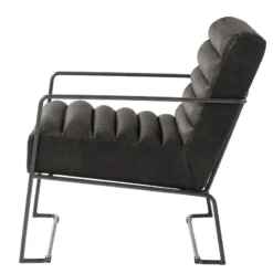 Fauteuil Voda I -WOOOD Soldes 1000042122 190320 17174100142 GALLERYIMAGES P000000001000042122
