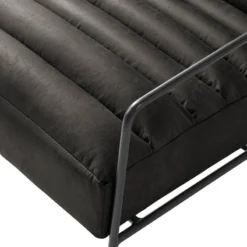 Fauteuil Voda I -WOOOD Soldes 1000042122 190320 17174100144 GALLERYIMAGES P000000001000042122