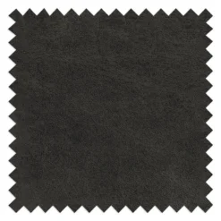 Fauteuil Voda I -WOOOD Soldes 1000042122 190320 17174100147 GALLERYIMAGES P000000001000042122