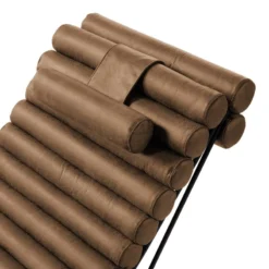 Chaise Longue De Relaxation Menlo -WOOOD Soldes 1000042146 190222 16213300166 GALLERYIMAGES P000000001000042146