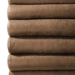 Chaise Longue De Relaxation Menlo -WOOOD Soldes 1000042146 190222 16213300167 GALLERYIMAGES P000000001000042146