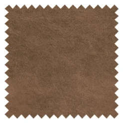 Chaise Longue De Relaxation Menlo -WOOOD Soldes 1000042146 190222 16213300168 GALLERYIMAGES P000000001000042146