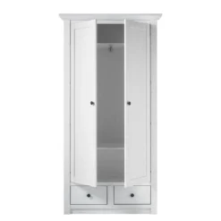 Armoire De Vestibule Geestland -WOOOD Soldes 1000051388 190128 15331500008 GALLERYIMAGES P000000001000051388