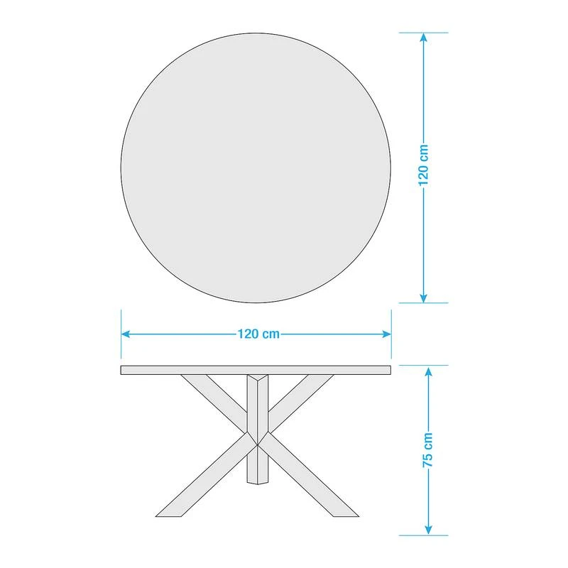 Table Avia 10 Table Avia – Image 8