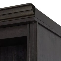 Meuble TV Lillehammer I -WOOOD Soldes 1000056765 201006 10042500050 DETAILS P000000001000056765