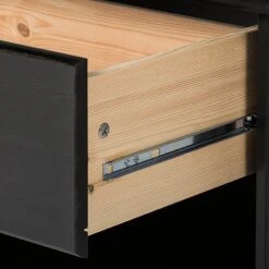 Meuble TV Lillehammer I -WOOOD Soldes 1000056765 201006 10042500051 DETAILS P000000001000056765