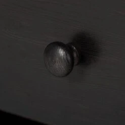 Meuble TV Lillehammer I -WOOOD Soldes 1000056765 201006 10042500052 DETAILS P000000001000056765