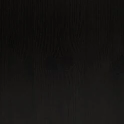 Meuble TV Lillehammer I -WOOOD Soldes 1000056765 201006 10042500054 DETAILS P000000001000056765