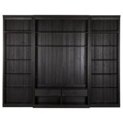 Meuble TV Lillehammer I -WOOOD Soldes 1000056765 210622 15584100005 DETAILS P000000001000056765