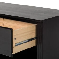 Meuble TV Lillehammer III -WOOOD Soldes 1000056773 201006 10042600069 DETAILS P000000001000056773