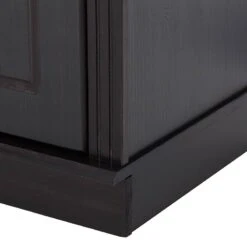 Meuble TV Lillehammer III -WOOOD Soldes 1000056773 201006 10042600070 DETAILS P000000001000056773