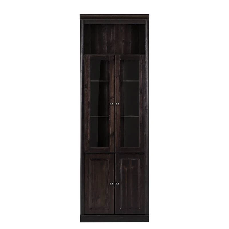 Vitrine Lillehammer 15 Vitrine Lillehammer – Image 13