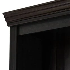 Vitrine Lillehammer 36 Vitrine Lillehammer -WOOOD Soldes 1000056960 201006 10042800125 DETAILS P000000001000056960