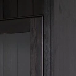 Vitrine Lillehammer 37 Vitrine Lillehammer -WOOOD Soldes 1000056960 201006 10042800126 DETAILS P000000001000056960