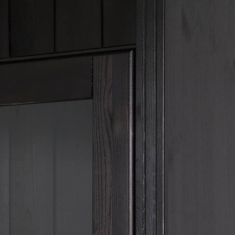 Vitrine Lillehammer 18 Vitrine Lillehammer – Image 16