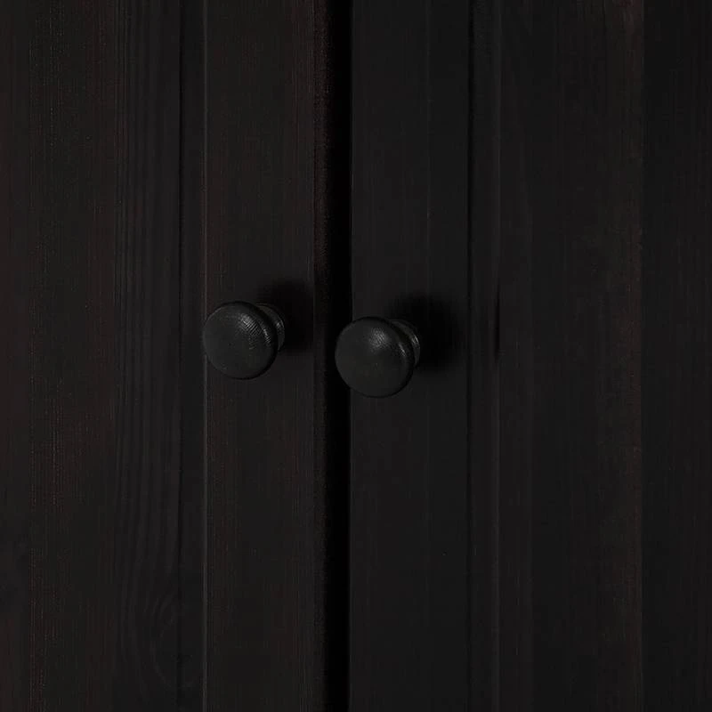 Vitrine Lillehammer 20 Vitrine Lillehammer – Image 18