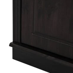 Vitrine Lillehammer 40 Vitrine Lillehammer -WOOOD Soldes 1000056960 201006 10042800129 DETAILS P000000001000056960