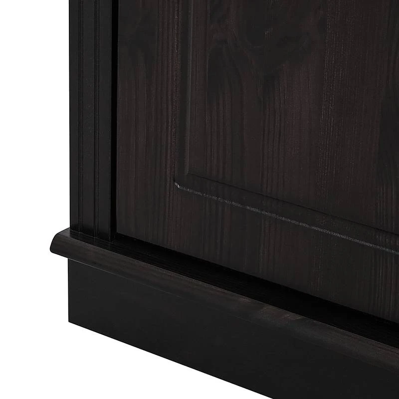 Vitrine Lillehammer 21 Vitrine Lillehammer – Image 19