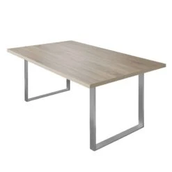 Table Leaf I 20 Table Leaf I -WOOOD Soldes 1000057978 220204 13004400010 IMAGE P000000001000057978
