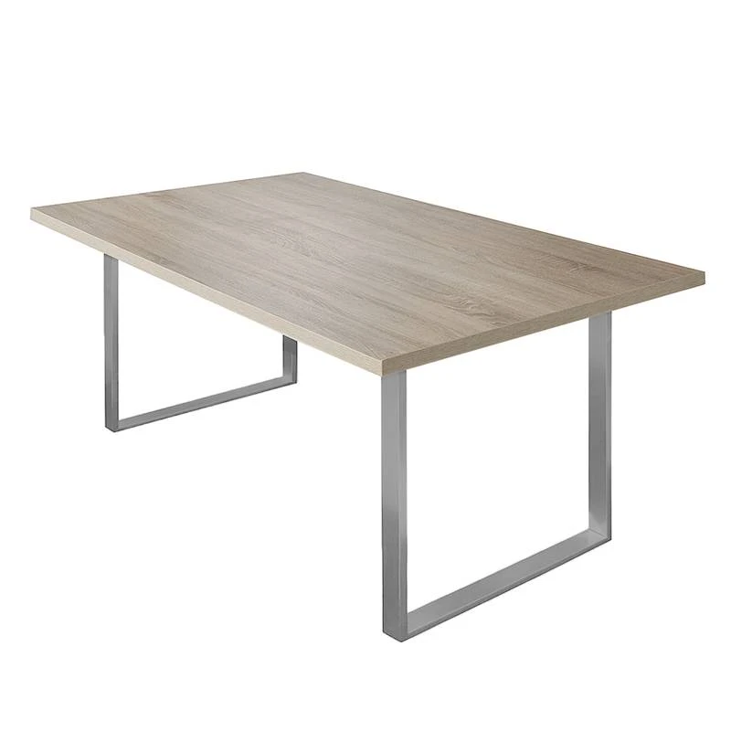Table Leaf I 11 Table Leaf I – Image 9