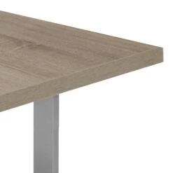 Table Leaf I 21 Table Leaf I -WOOOD Soldes 1000057978 220204 13004400030 DETAILS P000000001000057978