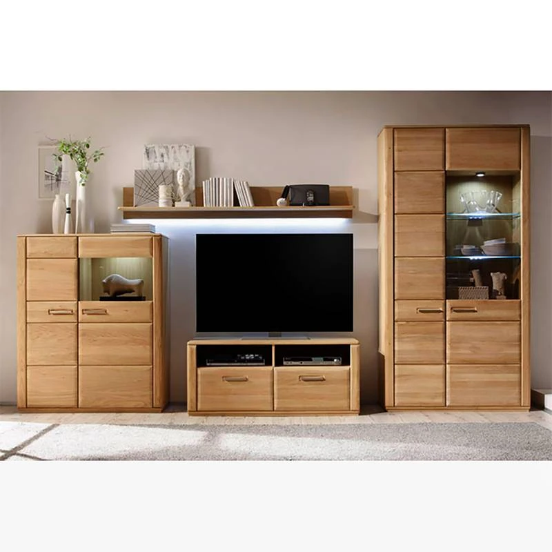 Ensemble Mural Structura V (4 éléments) 3 Ensemble Mural Structura V (4 éléments)