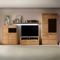 Ensemble Mural Structura V (4 éléments) 9 Ensemble Mural Structura V (4 éléments) -WOOOD Soldes 1000063952 200811 13512200220 MOOD DETAILS P000000001000063952 mood