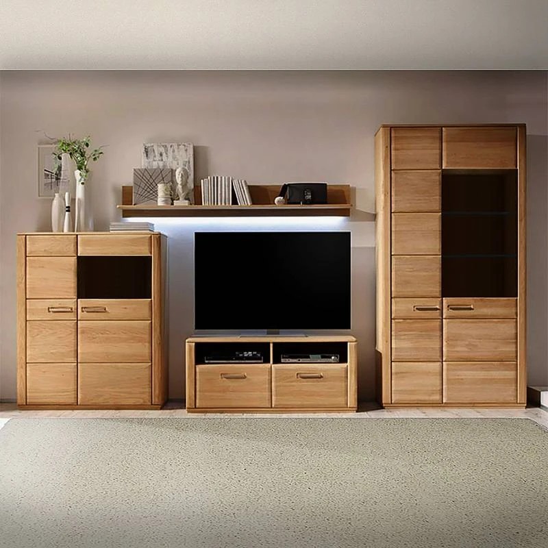 Ensemble Mural Structura V (4 éléments) 5 Ensemble Mural Structura V (4 éléments) – Image 3