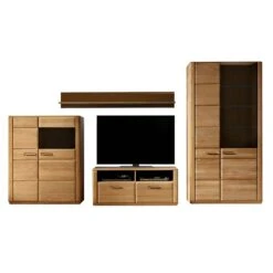 Ensemble Mural Structura V (4 éléments) 10 Ensemble Mural Structura V (4 éléments) -WOOOD Soldes 1000063952 200811 13512200221 DETAILS P000000001000063952