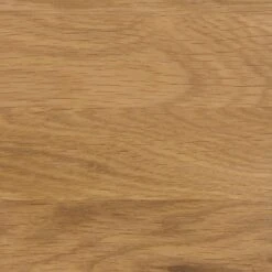 Ensemble Mural Structura V (4 éléments) 11 Ensemble Mural Structura V (4 éléments) -WOOOD Soldes 1000063952 200811 13512300222 DETAILS P000000001000063952