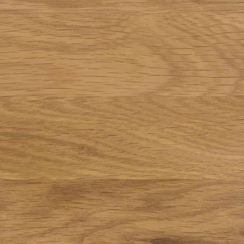 Ensemble Mural Structura V (4 éléments) 7 Ensemble Mural Structura V (4 éléments) – Image 5