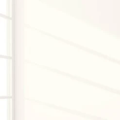 Armoire Vitrine Kushiro -WOOOD Soldes 1000064117 200811 13530200362 DETAILS P000000001000064117