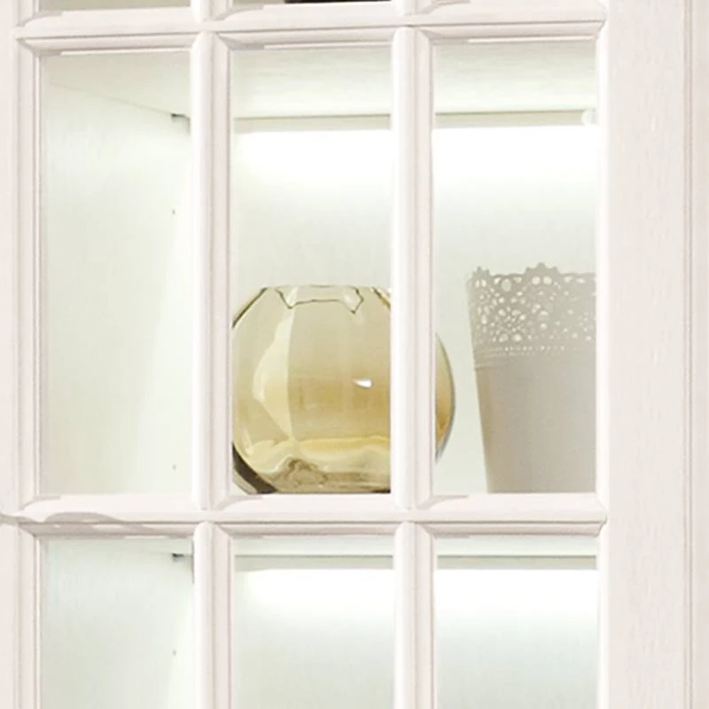 Armoire Vitrine La Carlotta I 6 Armoire Vitrine La Carlotta I – Image 4