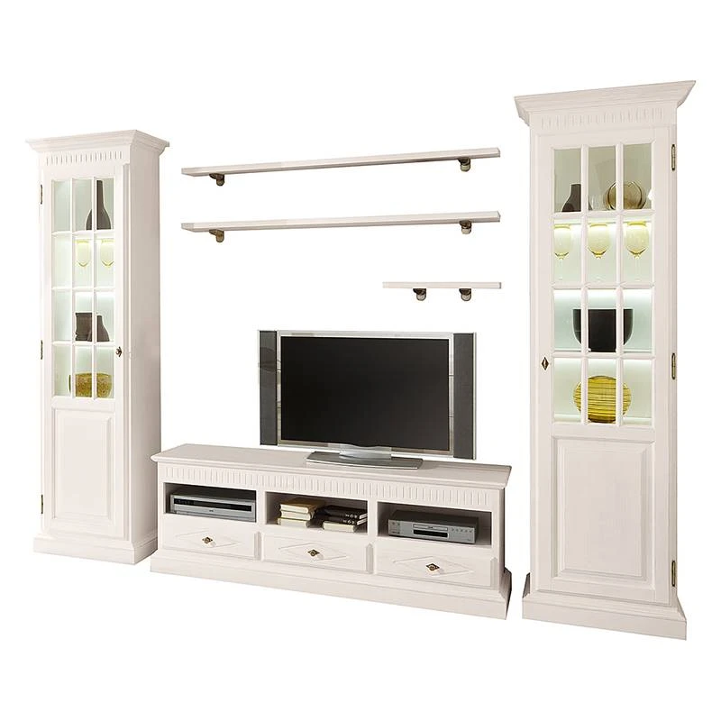 Ensemble De Meubles TV La Carlotta 13 Ensemble De Meubles TV La Carlotta â Image 11