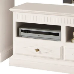 Ensemble De Meubles TV La Carlotta 26 Ensemble De Meubles TV La Carlotta -WOOOD Soldes 1000084234 201004 11202200027 DETAILS P000000001000084234