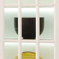 Ensemble De Meubles TV La Carlotta 27 Ensemble De Meubles TV La Carlotta -WOOOD Soldes 1000084234 201004 11202800029 DETAILS P000000001000084234