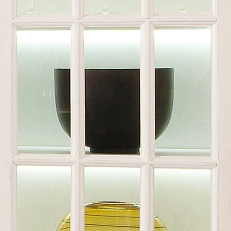 Ensemble De Meubles TV La Carlotta 15 Ensemble De Meubles TV La Carlotta â Image 13